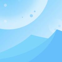 //jkrorwxhpnjnli5p.ldycdn.com/static/assets/images/article_no_pic.jpg